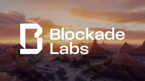 Сайт Blockade Labs