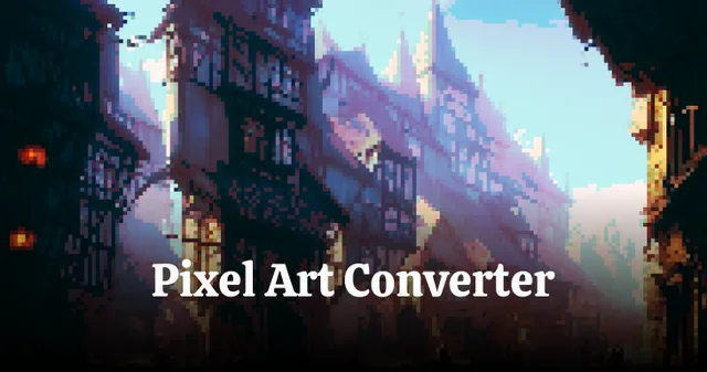 Сайт Pixelicious