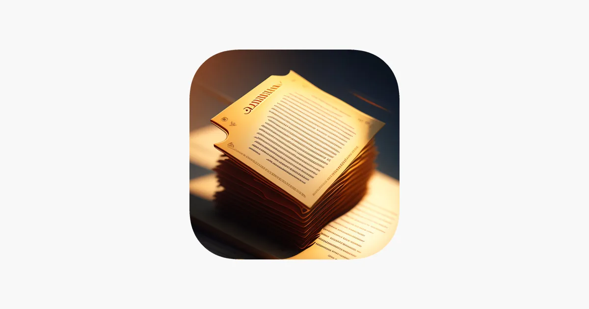 Сайт StoryAI