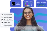 Логотип Vidds.co