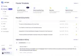 Логотип Wordmax