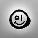 Логотип ChatGPT Personality Selector