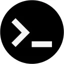 Логотип Hypertype