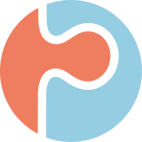 Логотип Puzzle Labs