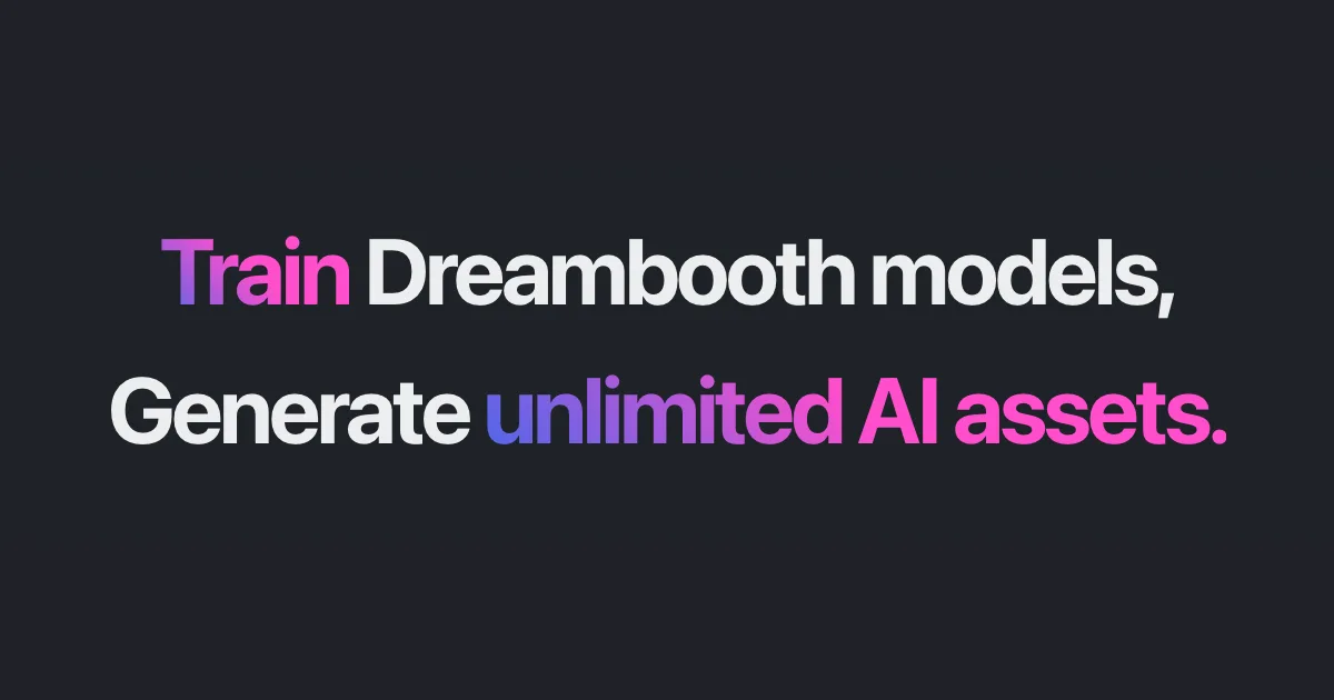 Сайт TrainEngine.ai