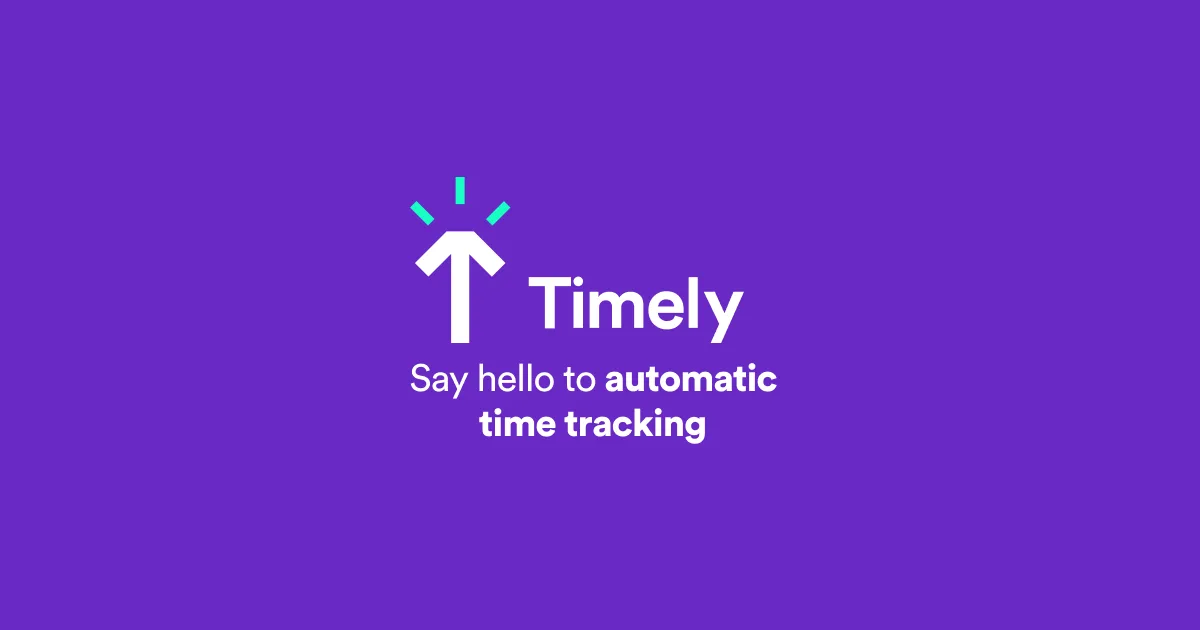 Сайт Timely