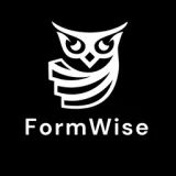 Логотип FormWise