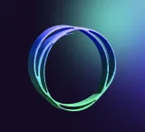 Логотип Collider AI
