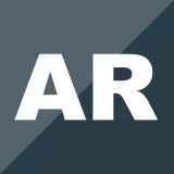 Логотип AutoResponder.ai
