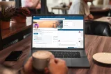 Логотип Outboundly