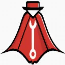 Логотип Cape GPT