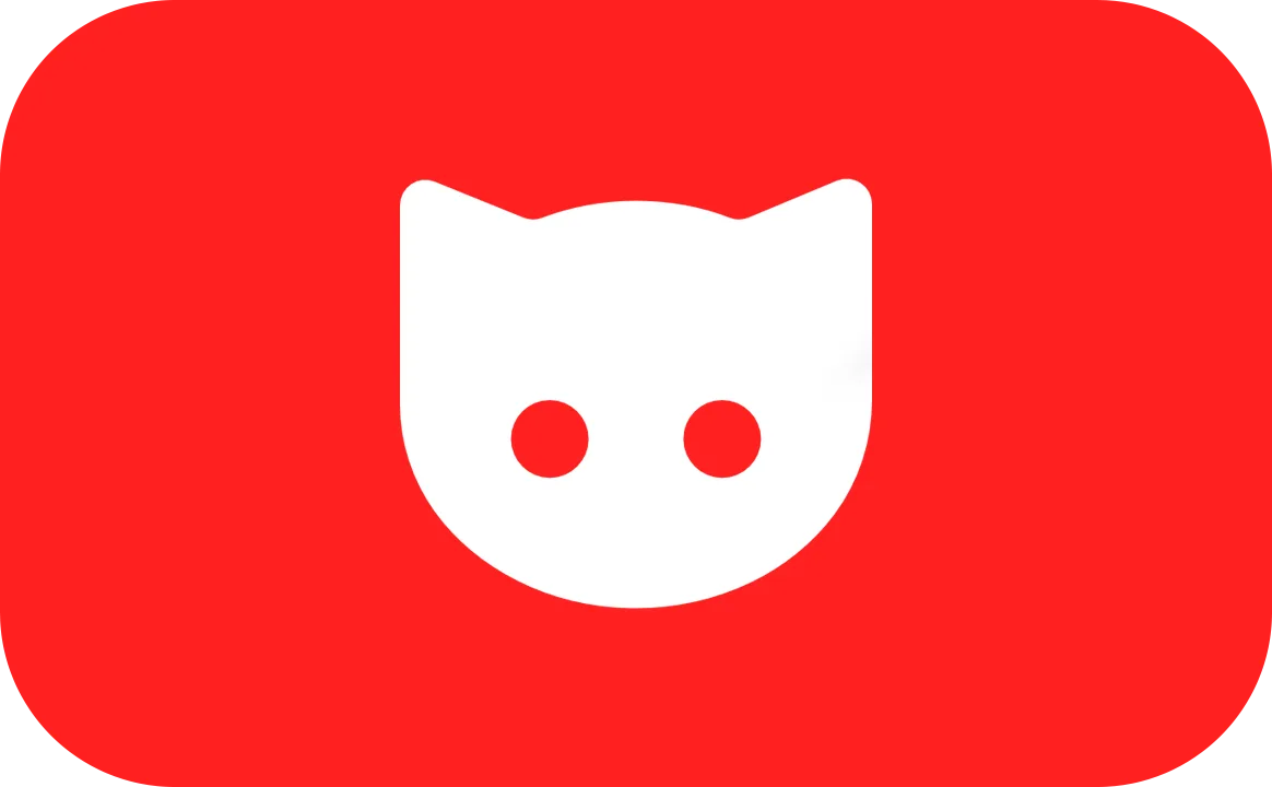 Сайт YT Copycat