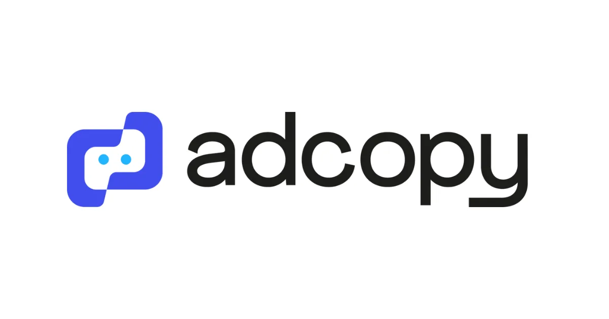 Сайт AdCopy.ai