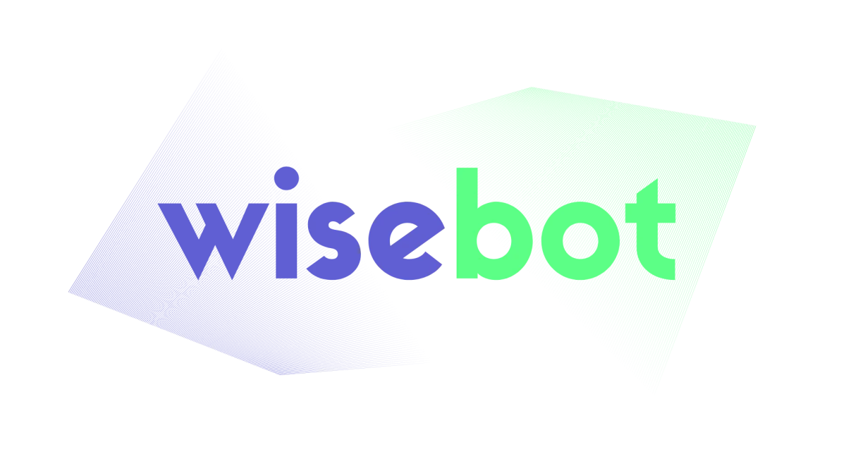 Сайт Wisebot