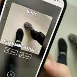 Логотип MemeCam