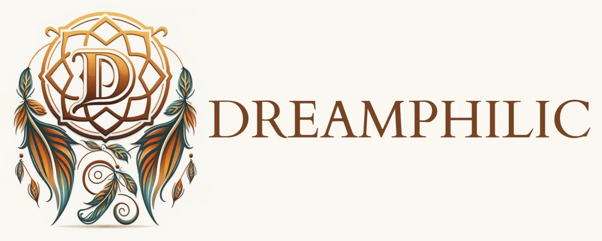 Сайт Dreamphilic