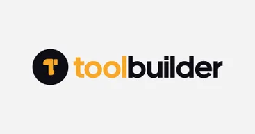 Сайт ToolBuilder