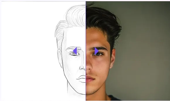 Сайт Draw3D