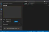 Логотип CodeGeeX