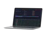 Логотип TradeUI