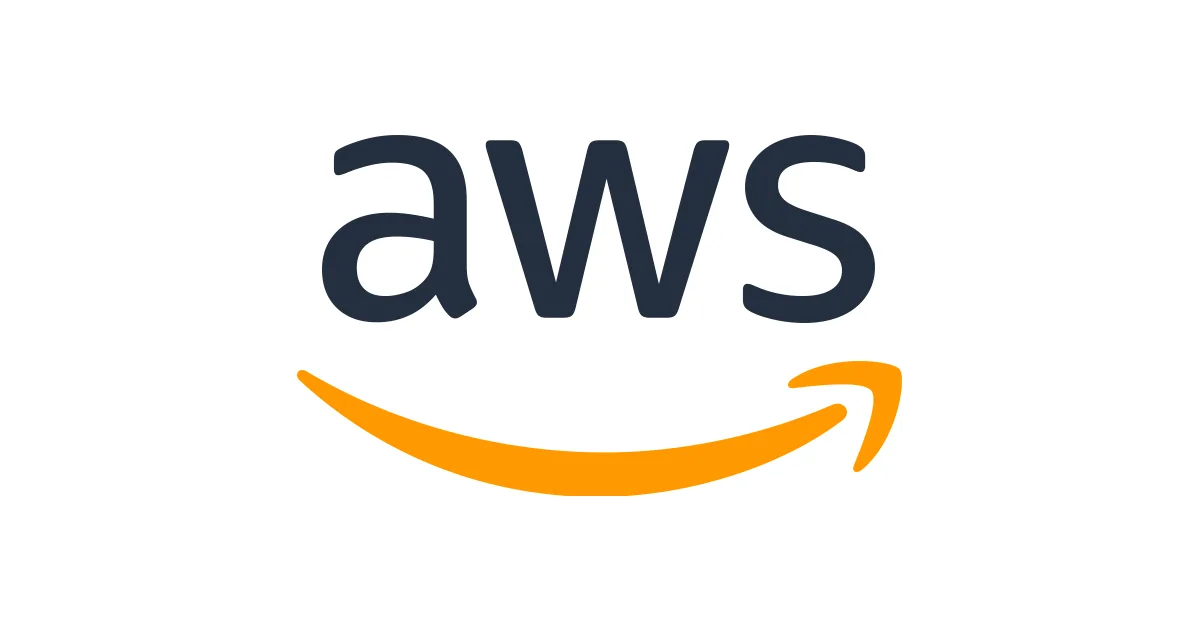 Сайт Amazon CodeWhisperer