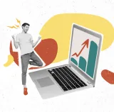 Логотип Prodigy AI