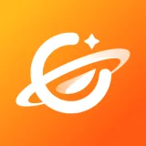 Логотип GitMind