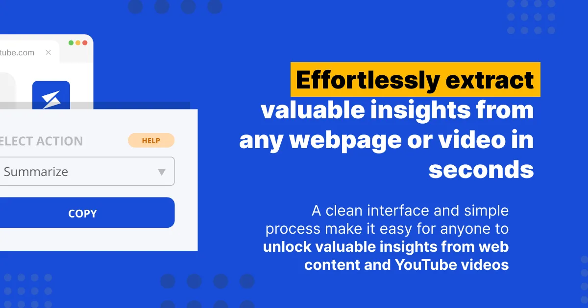 Сайт Flash Insights