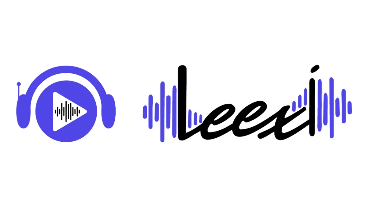 Сайт Leexi