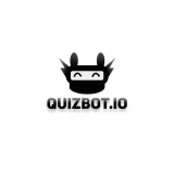 Логотип Quizbot