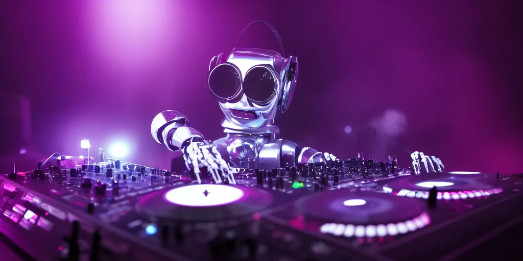 Сайт Musicfy