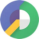 Логотип ChatGPT Token Counter
