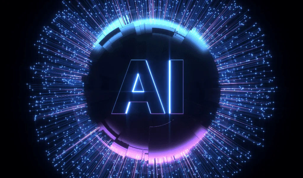 Сайт Brain Pod AI