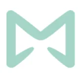 Логотип Mailbutler