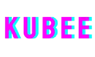 Сайт Kubee