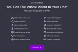 Логотип FutureDesk