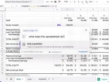 Логотип Arcwise AI