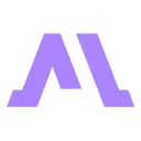 Логотип Mailr