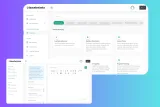 Логотип EducationGenius