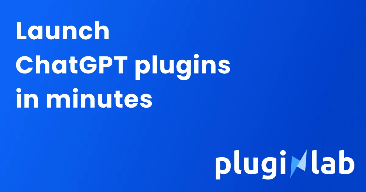 Сайт PluginLab