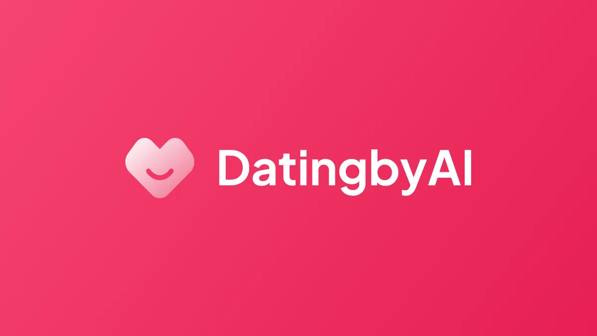 Сайт DatingbyAI