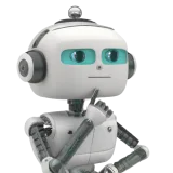 Логотип AgentRunner.ai