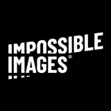 Логотип Impossible Images