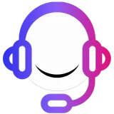 Логотип Copilotly
