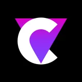 Логотип Chadview