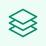 Логотип TextLayer