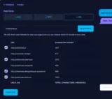 Логотип ChatNode