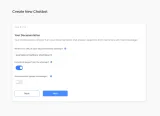 Логотип Knowbo