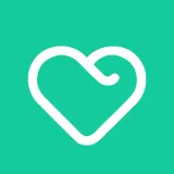 Логотип Yesil Health
