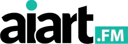 Сайт aiart.fm